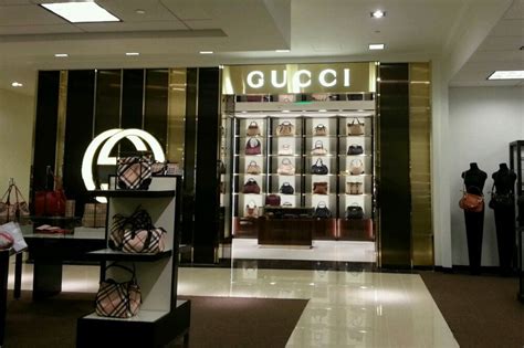 gucci outlet the mall online|nearest gucci outlet near me.